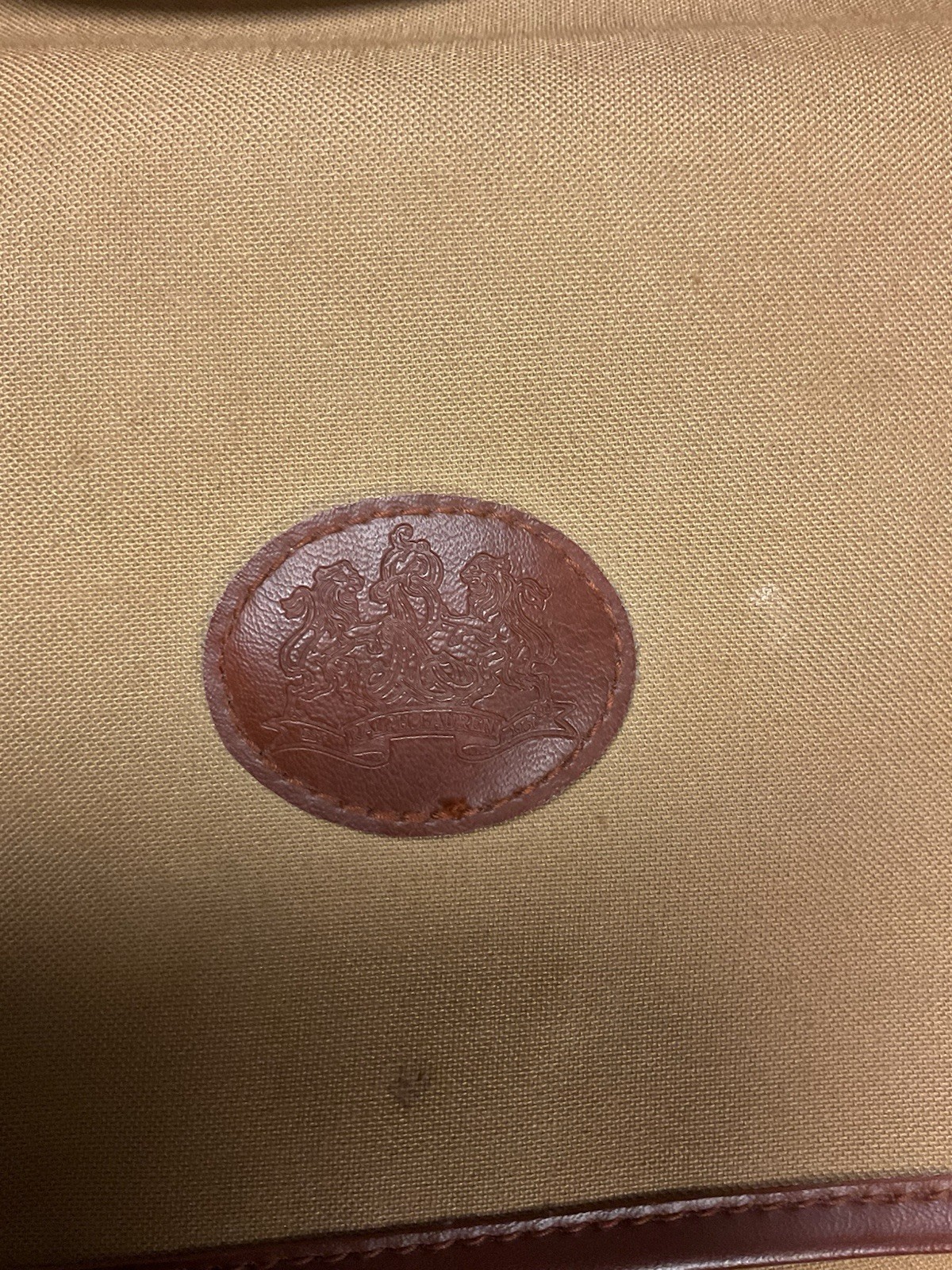Picture 3 of 8
