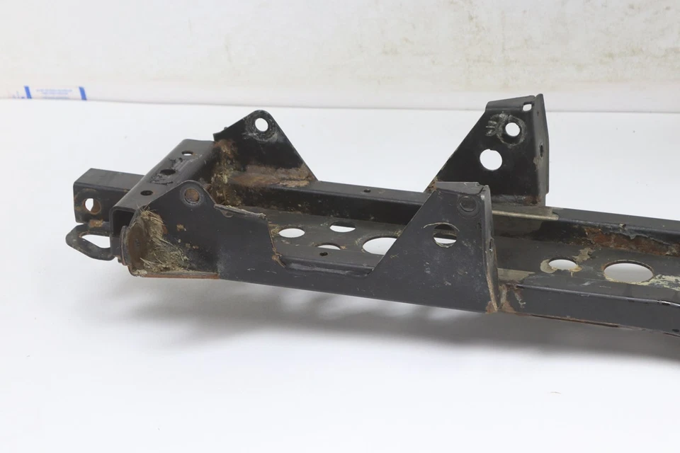 Polaris Sportsman 500 HO 09 Frame 1015738-067 51958 - Изображение 4 из 4