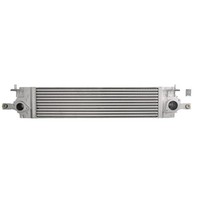 LadeluftküHler Thermotec DA1010TT
