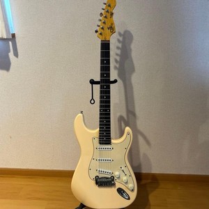 G & L S500 | eBay