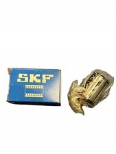 SKF Linearlager LBCR 12 2LS 1 Stk.