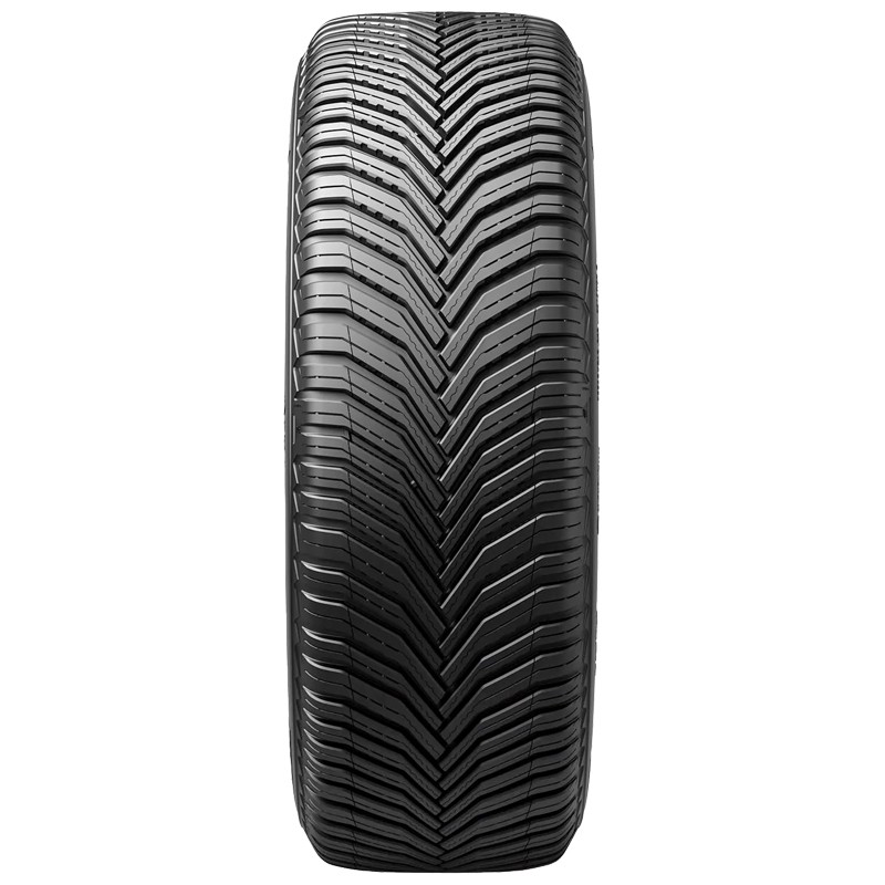 Michelin CrossClimate 2 CUV 235/60R18 Tire for sale online