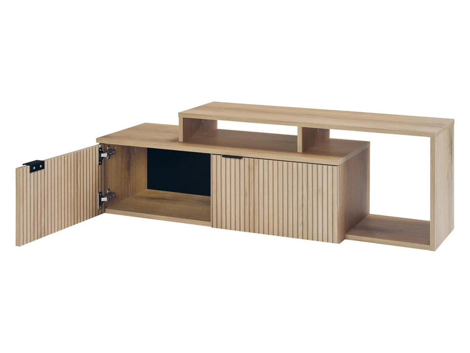 LIVARNO home Lowboard - B-Ware sehr gut - Bild 4 von 4