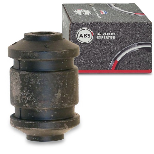 A.B.S. Querlenker Lagerung Passend FüR VW California Transporter 70A 70H 7DA 7DH-image