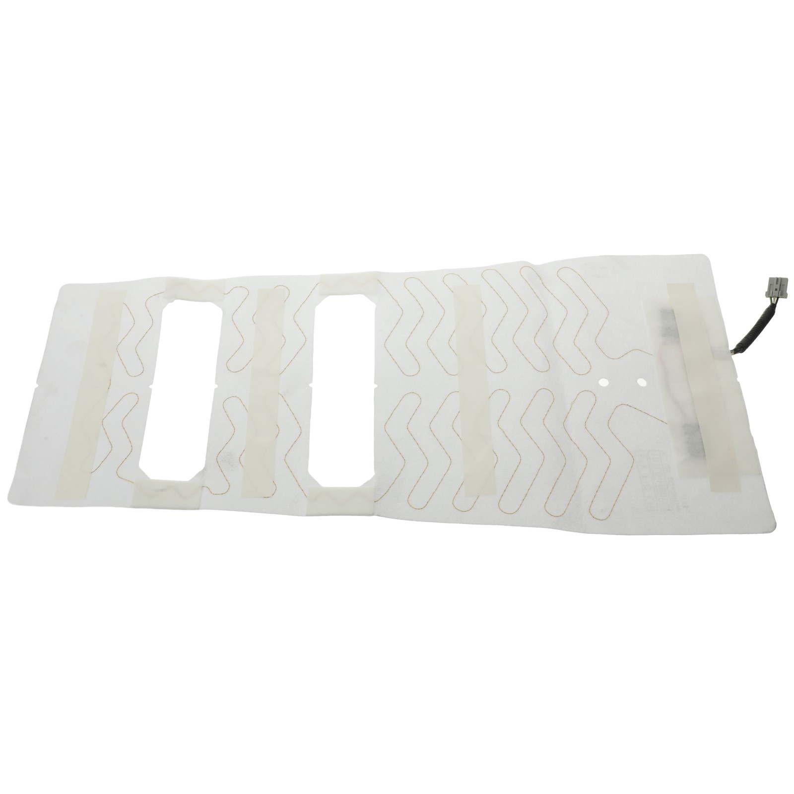 Soporte de transmisión para Ford (N/P GL3Z6068D)