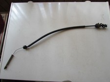 1989 1990 1991 Dodge Ram 250 350 1st Gen Cummins Accelerator Throttle Cable