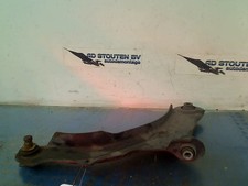 Triangle de suspension Renault Captur