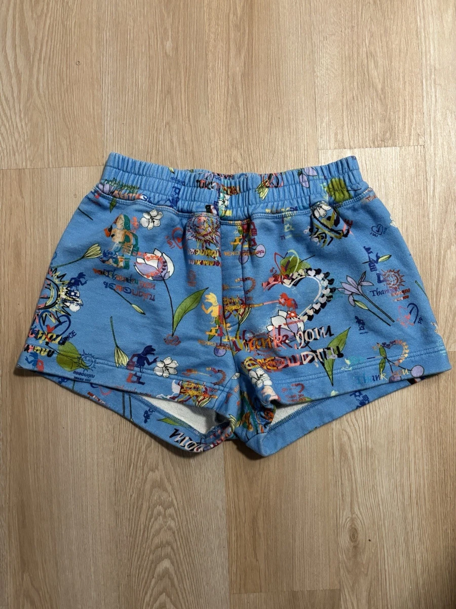 Vivienne Westwood Shorts for Men for sale | eBay