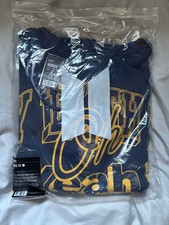 BTS hoodie