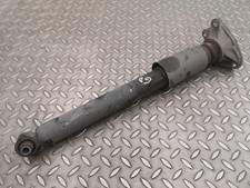 BMW F32 Sto�d�mpfer hinten rechts 6871929 435i 2015 LHD 25767751