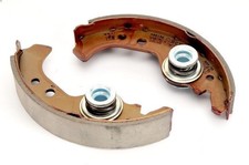 Mâchoire de frein Fiat 900