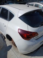 Neiman Opel ASTRA