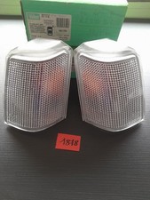 Clignotant Renault R25