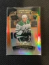 2024-25 Upper Deck Stature #36 Logan Stankoven Rookie Orange #/199