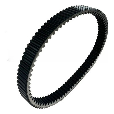 35.9*939 CVT Drive Belt 0180-055000-0001 For CF ATV UTV
