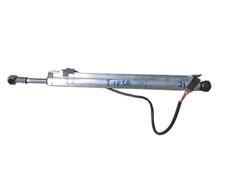 Opel Tigra B Twintop Cabrio Vedeck tetto tubo idraulico ammortizzatore 21-22