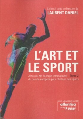 Sport Tome 2 - Blachon, Roger: 9782221065402
