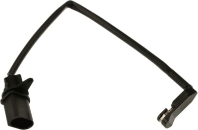 TRW GIC365 Warning Contact, brake pad wear for Audi