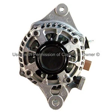 Reman Alt  Pure Energy  10207