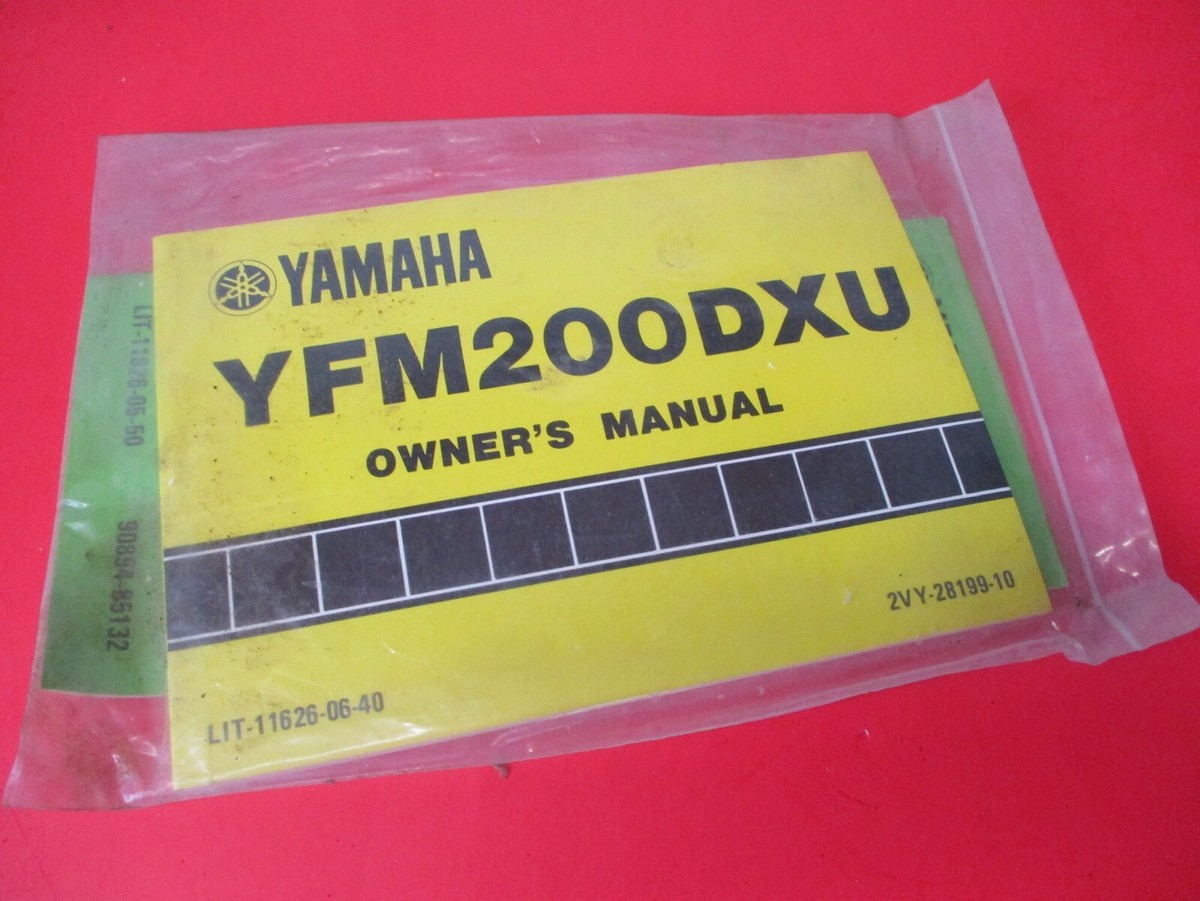 ボックス オーダーページ ジーベック プロスニーカー 85132-90 ブラック