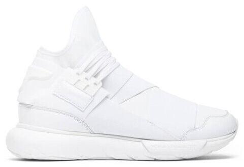 Adidas CourtJam Control 3 Premium Men display picture 2