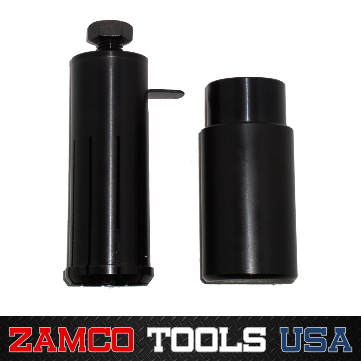 T-0160 Installer and Removal Kit | eBay