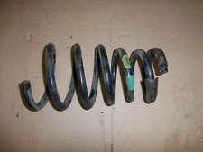 VOLVO XC90 2003-2006 REAR SUSPENSION COIL SPRING