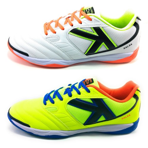 compra zapatilla de futbol sala kelme economica on line