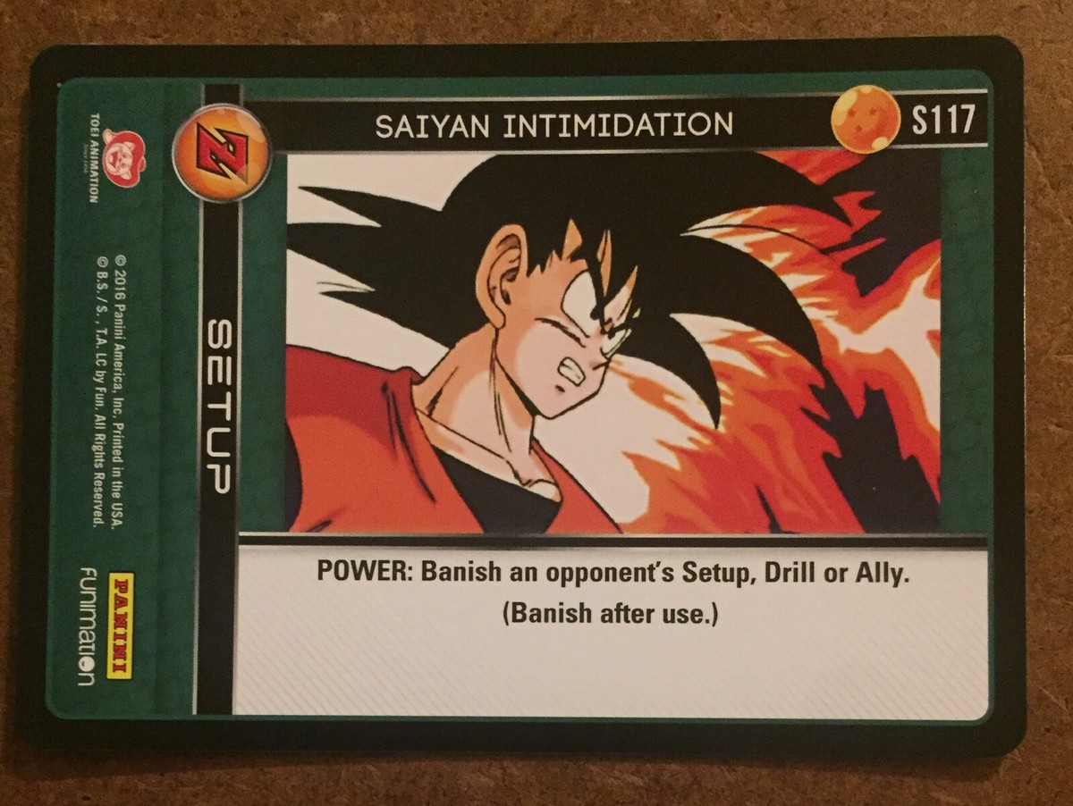 ドラゴンボール - McGee s-l1200.jpg