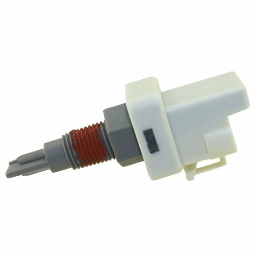Pbt gp30 датчик
