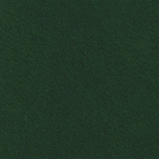 Craft FELT - Select your own colours and Build a 12 Sheet Pack