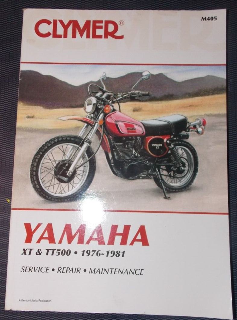 SUZUKI CAVO GAS TSK COMPLETO PER GS1000-GS500-GSX750 58300-45401 - Foto 6