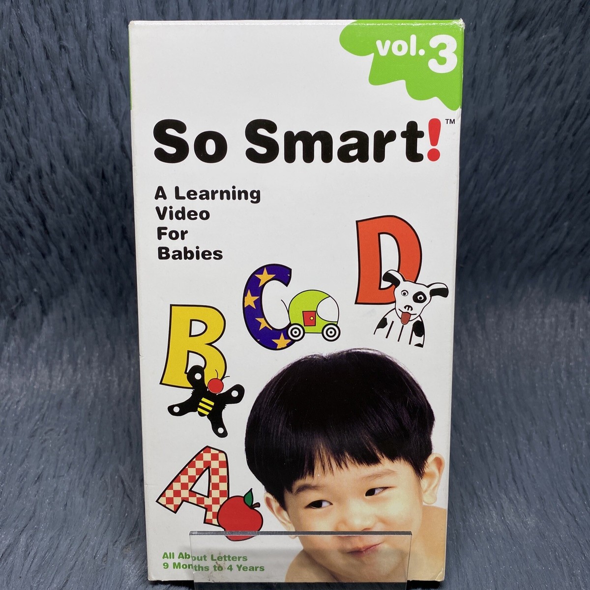 その他 So Smart: Letters [DVD] Amazon.co.jp: So Smart: Letters [DVD] : DVD