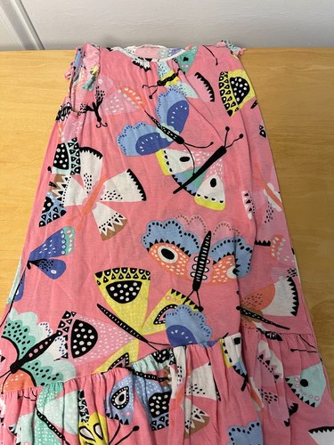 Paket mit verschiedenen Kinder Mädchen Kleidern (verschiedene Marken + Größen) Top Zustand!! - Bild 7 von 126