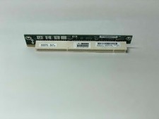 HP Pro DL360 G4 Server Part 409451-001 354710-001 64-Bit PCI Riser Card GRA 34