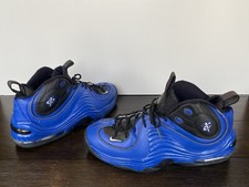 Nike Air Penny 3 Varsity Royal for Sale | Authenticity Guaranteed