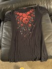 Foto 1 di 4