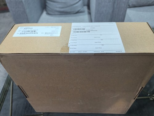 Aruba AP-555 (JZ356A) Wi-Fi Bluetooth Wireless Access Point - White - 第 4/4 張圖片