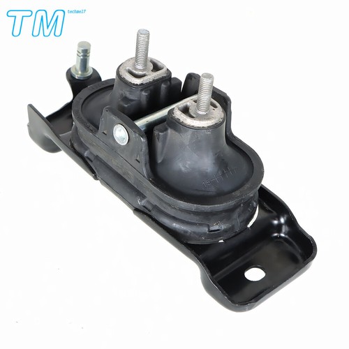 Set of 4 For 2008 2009 2010 Dodge Grand Caravan 3.3/3.8/4.0L Motor & Trans Mount - Picture 9 of 12