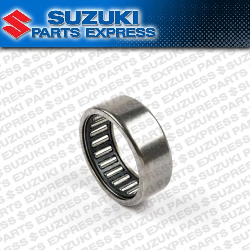 NEW GENUINE SUZUKI SHIFTER BEARING (25X32X12) ATV MOTORCYCLE 09263