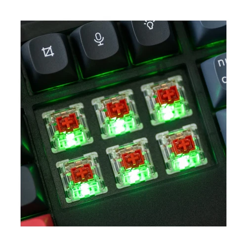 Keychron V6 - Thumbnail 3
