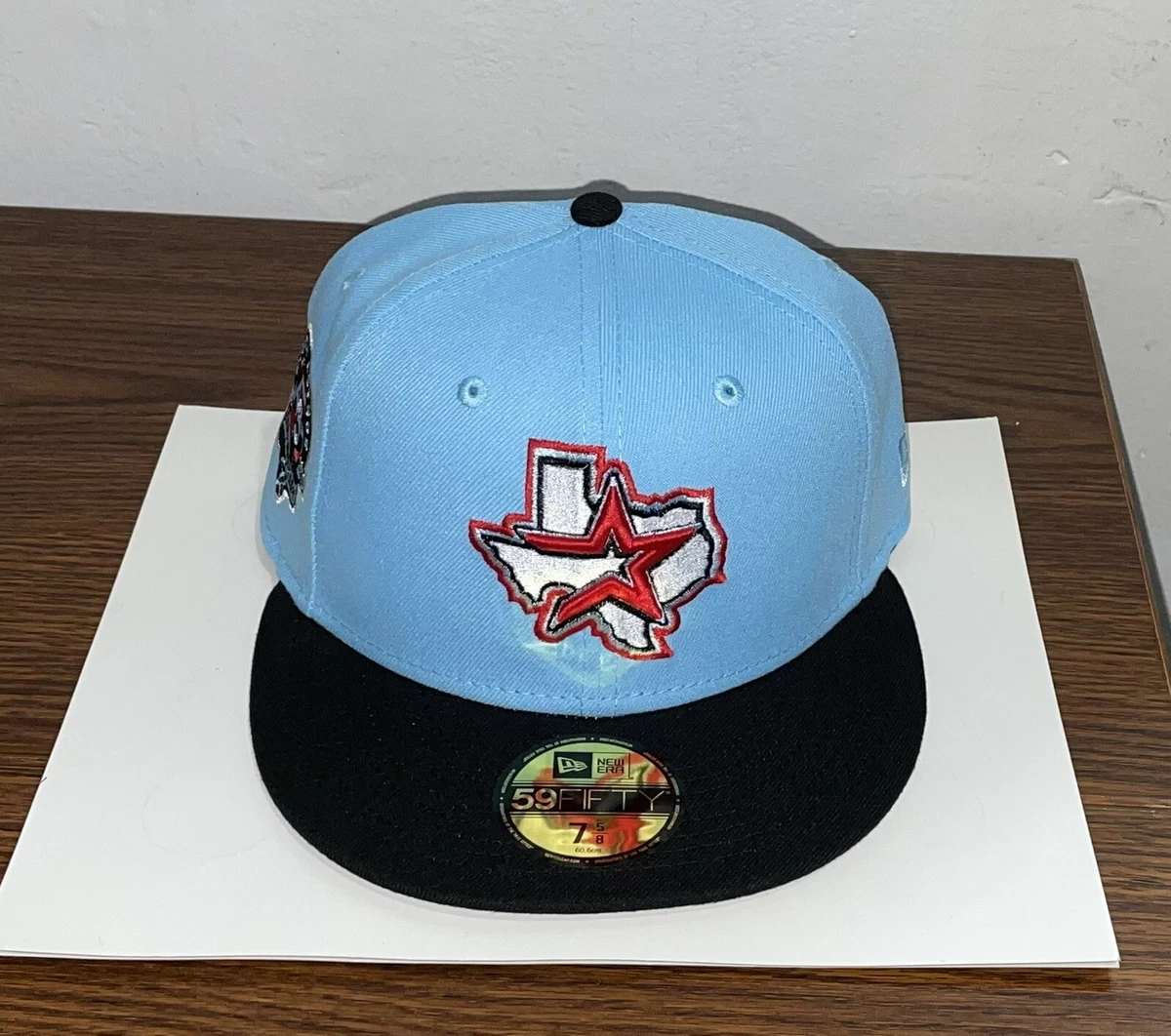 Astros black hat new arrivals
