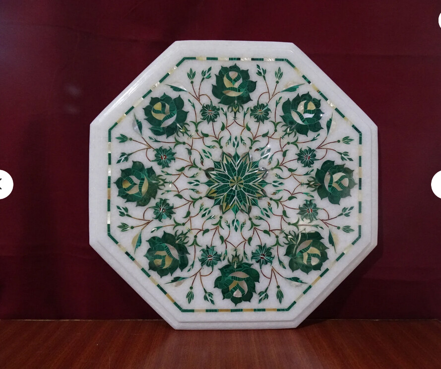 Picture 4 of 5