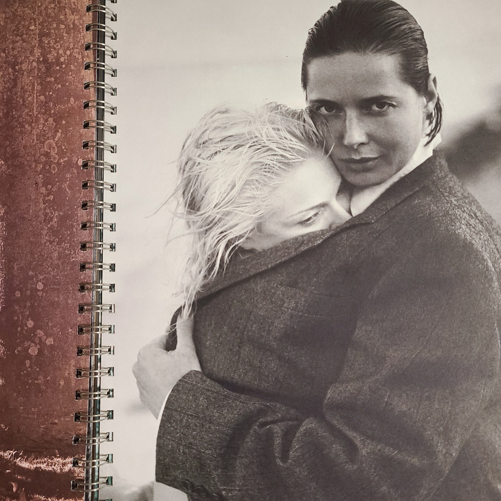 Madonna Sex Book 1st Printing Edition 1992 Comic CD Mylar Cover USA Rare | eBay