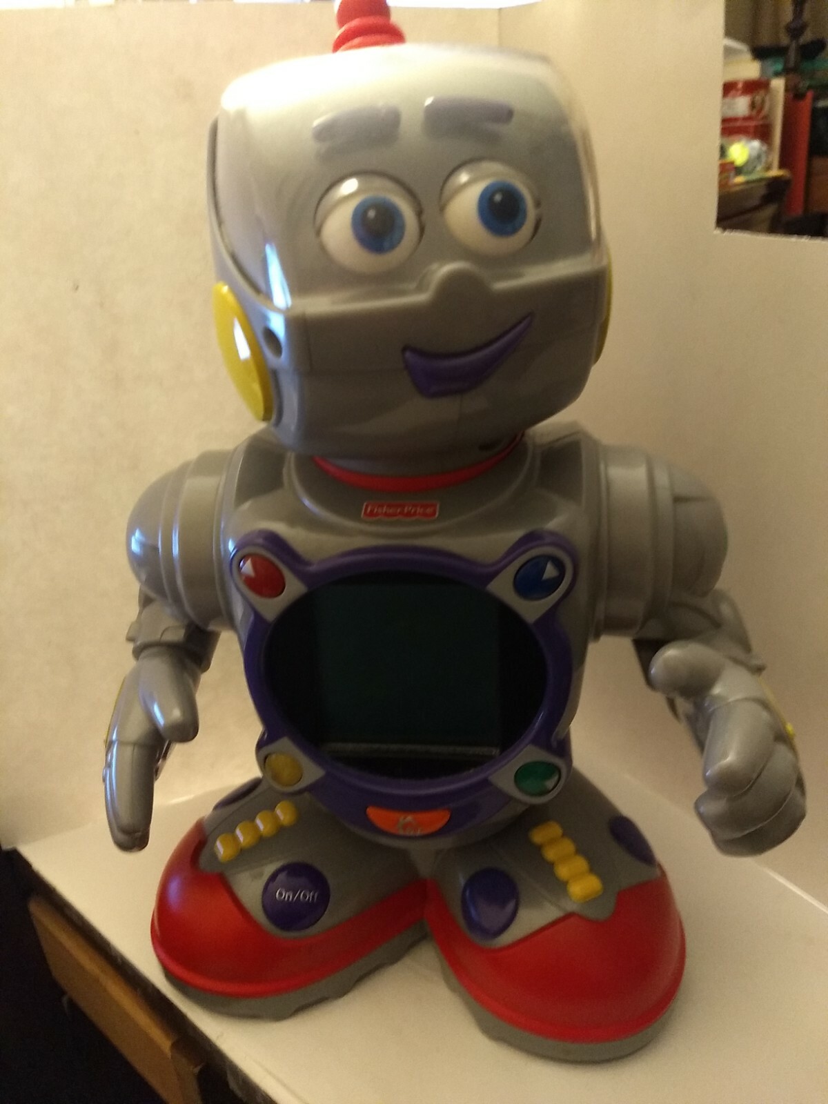 限定Ｗ特典付属 廃盤 V.A. ・ ROBOTCH 2001 ／ TOY LABEL - 通販