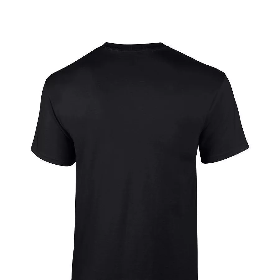 quint adidas t shirt