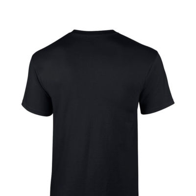 JOSHUAオリジナルTシャツ Amazon | Joshua Name Joshuaへの面白いギフト 長袖Tシャツ | T