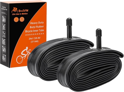 HOT Presta Valve Walmart Bike Tubes 29 Presta Valve Walmart