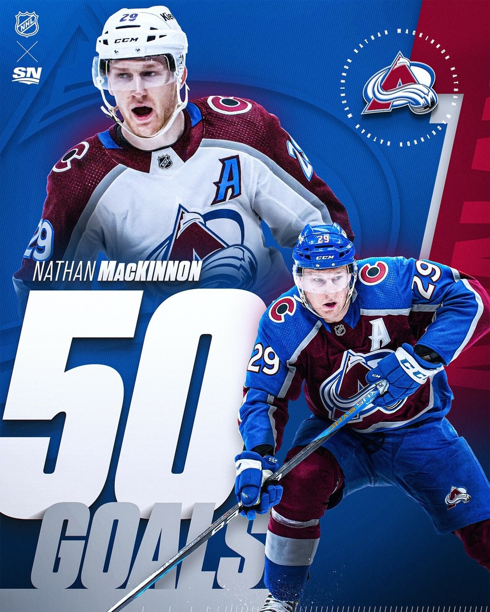 Nhl Hockey Stream Colorado Avalanche Free Customizable Colorado