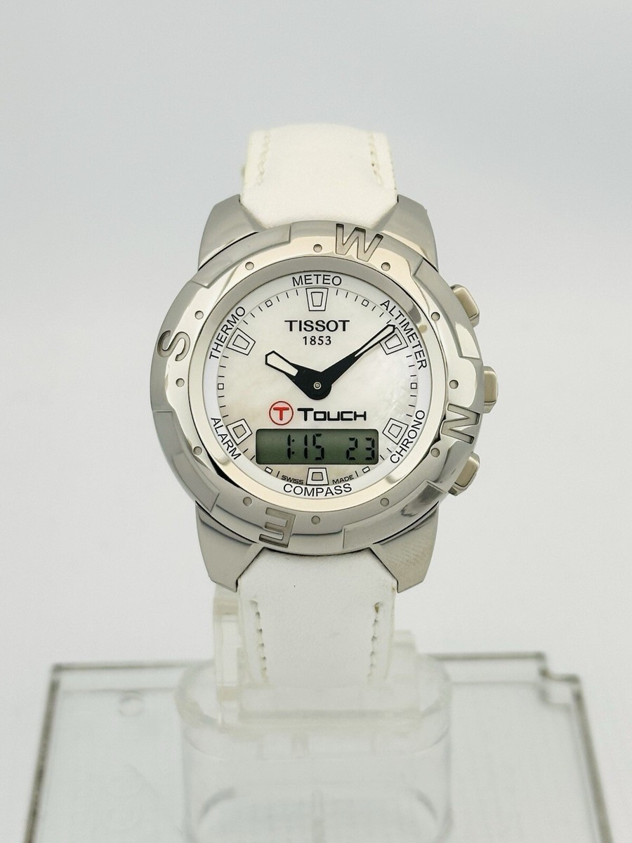s-l1200.jpg display picture 3
